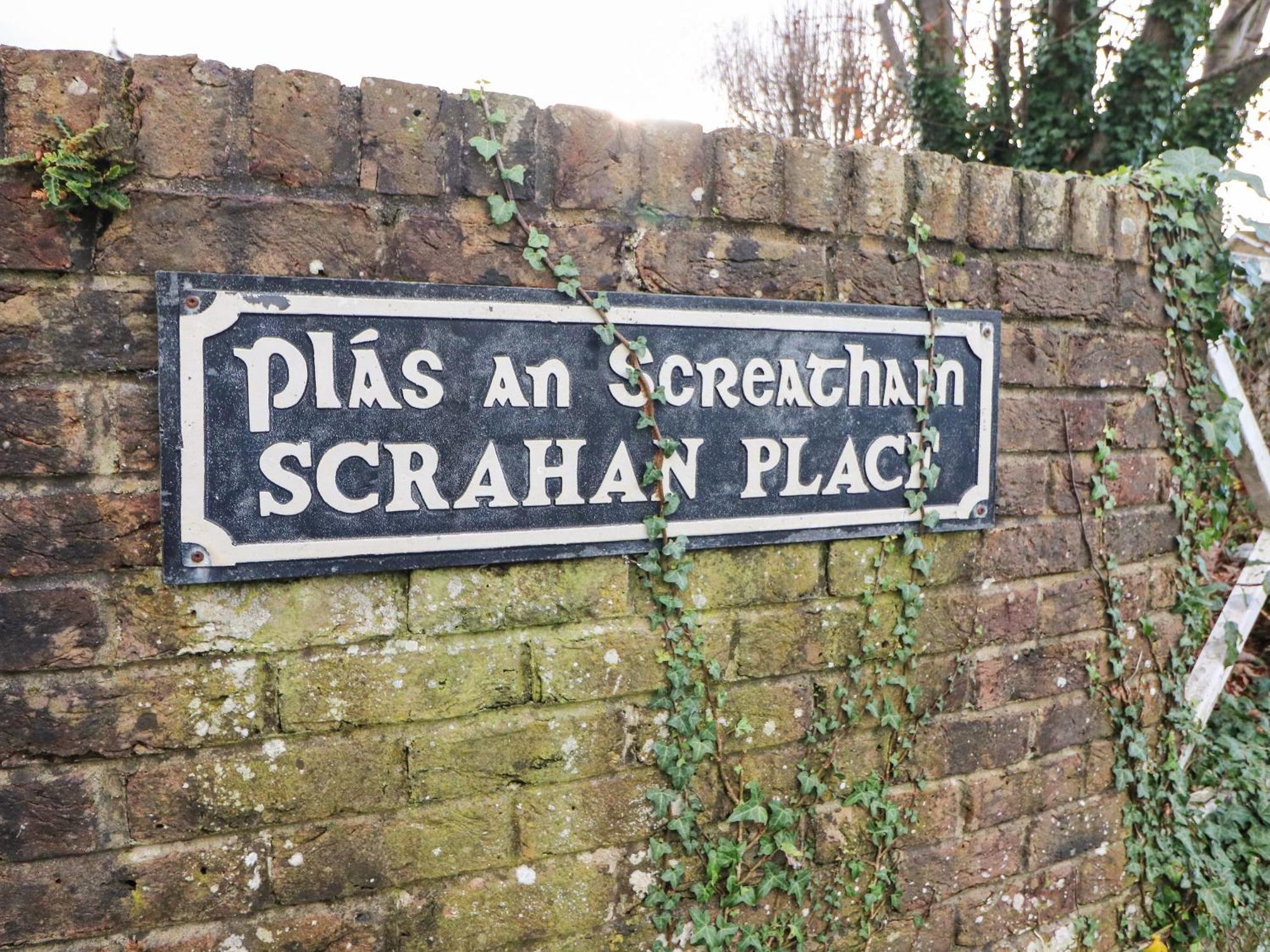 8 Scrahan Place 킬라니 외부 사진